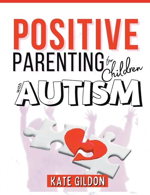 El Autismo en los Ni?s - gu? para padres - (Paperback)
