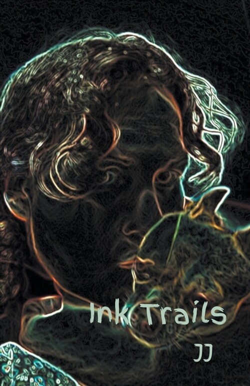 Ink Trails (Paperback)