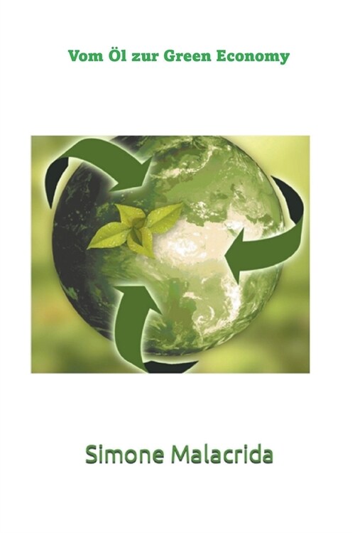 Vom ? zur Green Economy (Paperback)