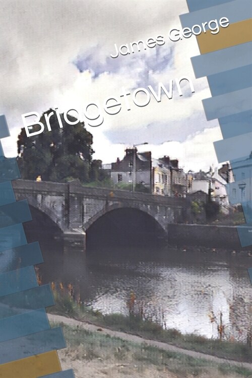 Bridgetown (Paperback)