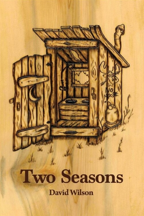 Two Seasons (Paperback)