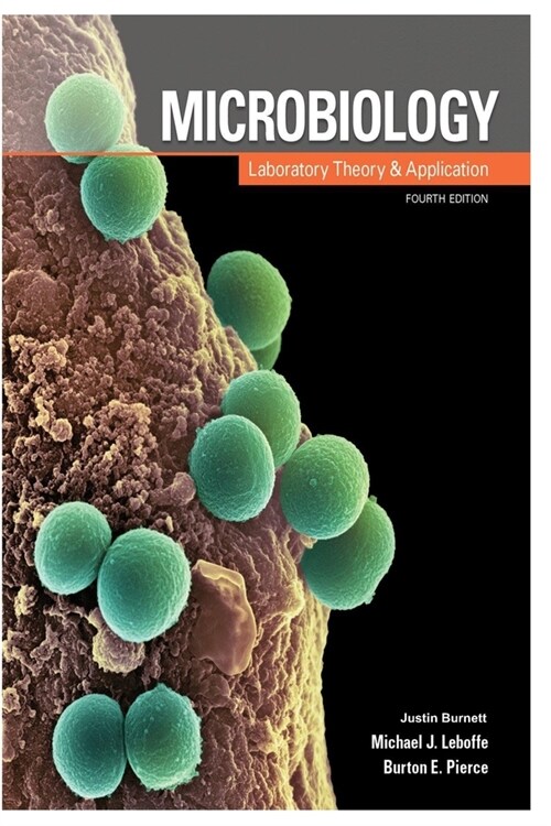 Microbiology (Paperback)