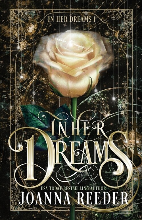 In Her Dreams (Paperback)