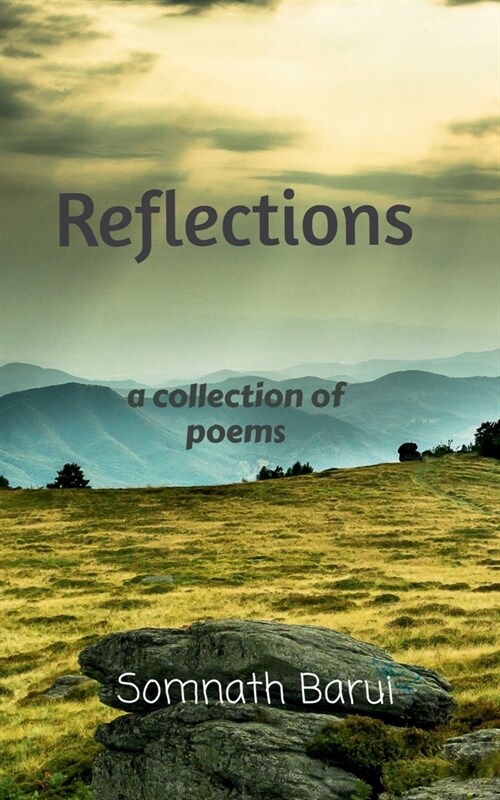 Reflections (Paperback)