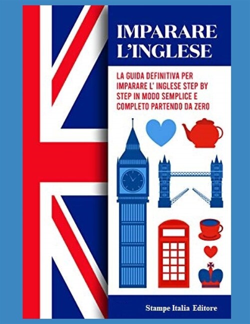 Corso di Inglese (Paperback)