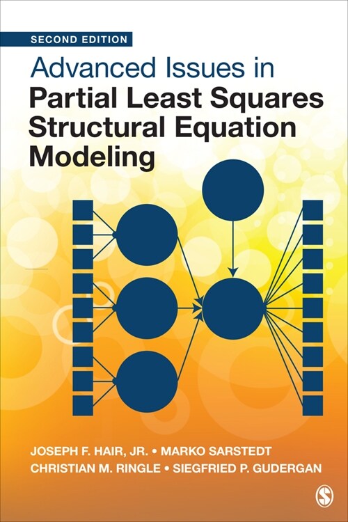 Advanced Issues in Partial Least Squares Structural Equation Modeling (Paperback, 2)