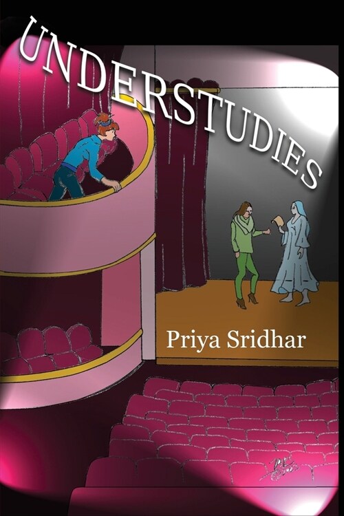 Understudies (Paperback)