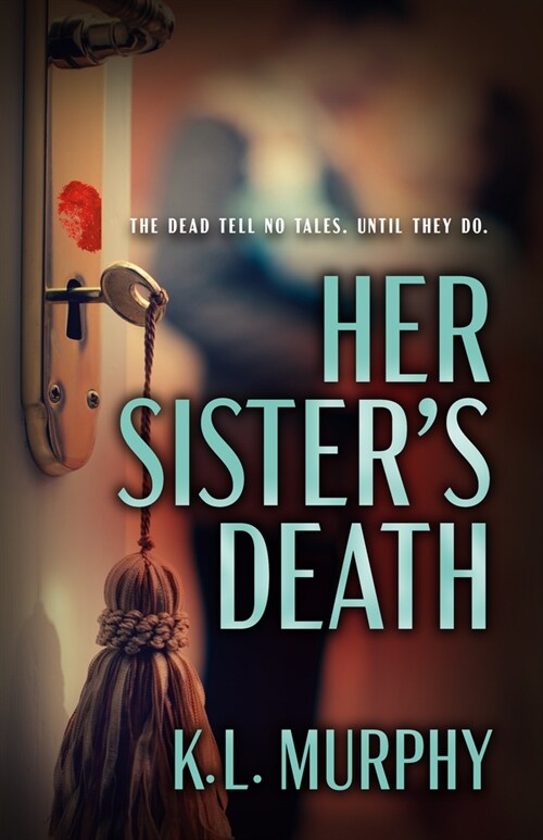 Her Sisters Death (Paperback)