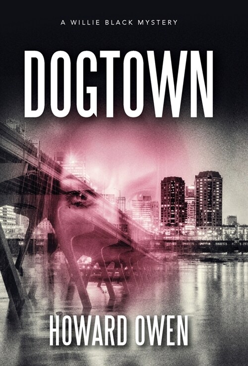 Dogtown (Hardcover)