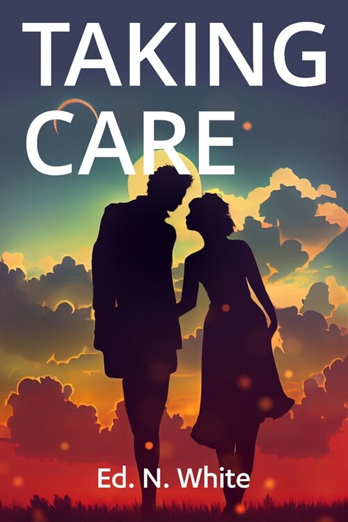 Taking Care (Hardcover)