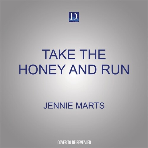 Take the Honey and Run (Audio CD)