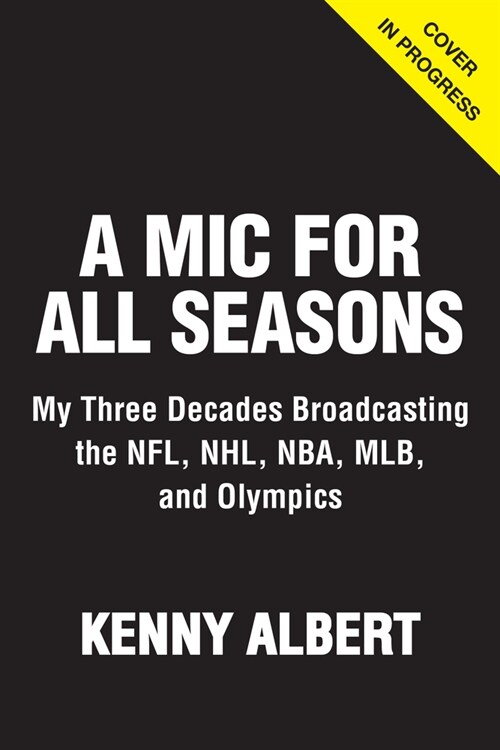 A MIC for All Seasons (Hardcover)