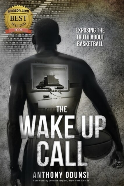 The Wake Up Call (Paperback)