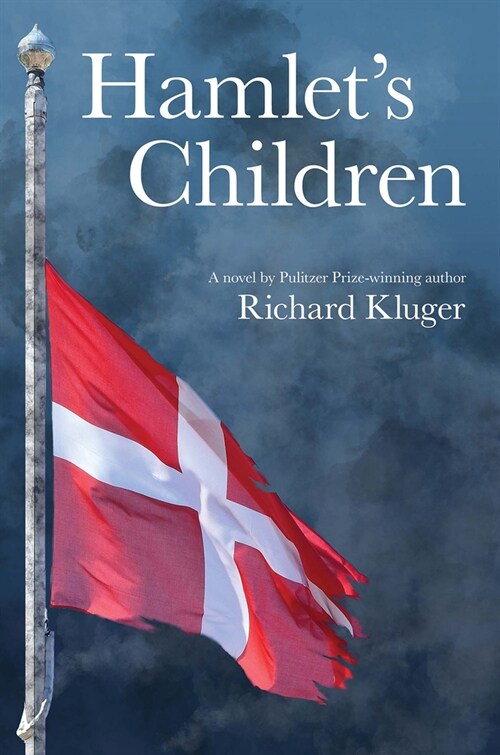 Hamlets Children (Paperback)