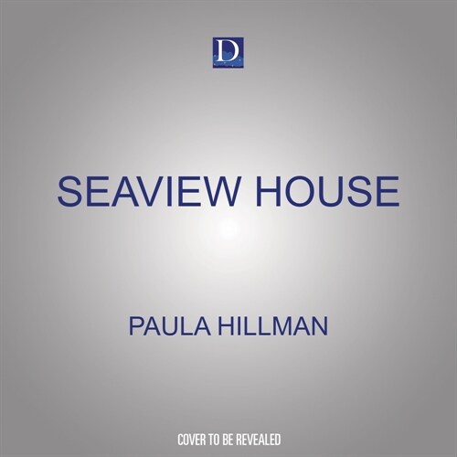 Seaview House (MP3 CD)