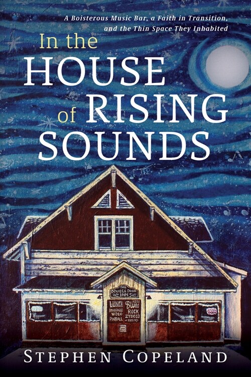 In the House of Rising Sounds (Paperback)