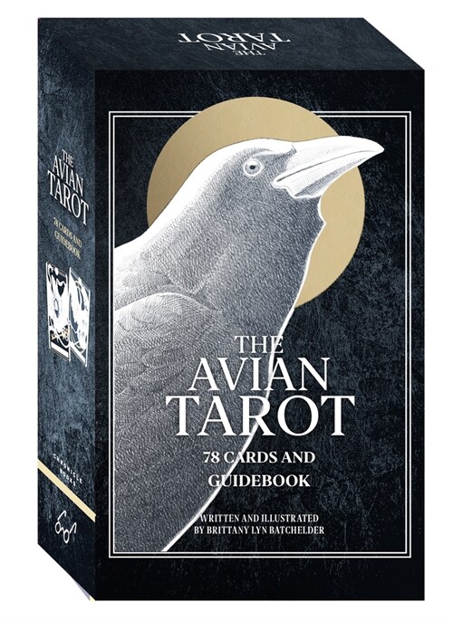 The Avian Tarot (Other)
