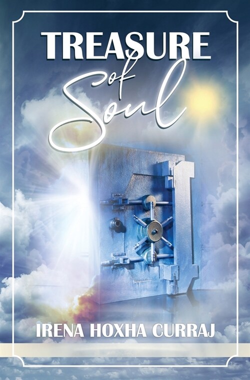 Treasure of Soul (Paperback)