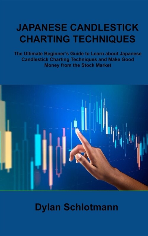 How to Make Money in Trading: A Beginners guide to Profit from Swing and Day Trading - Fundamentals, Trading Strategies, Risk Management, Disciplin (Hardcover)