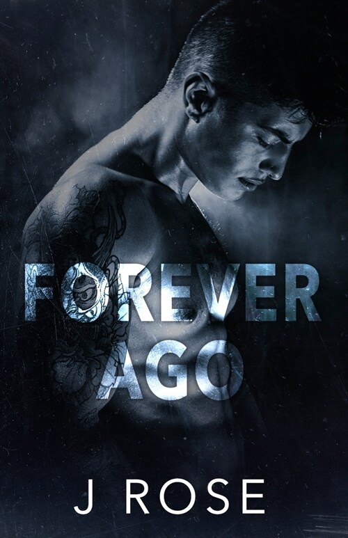 Forever Ago (Paperback)