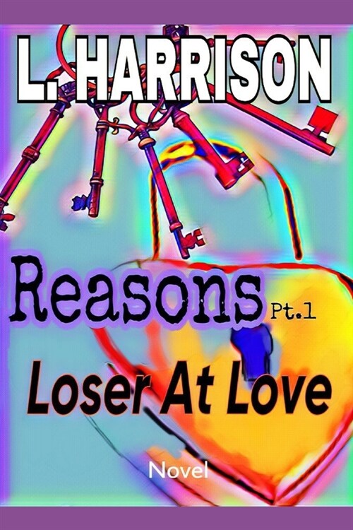 Loser at Love (Paperback)