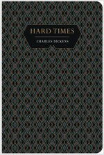 Hard Times (Hardcover)