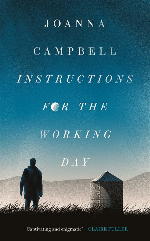 Instructions for the Working Day (Paperback)