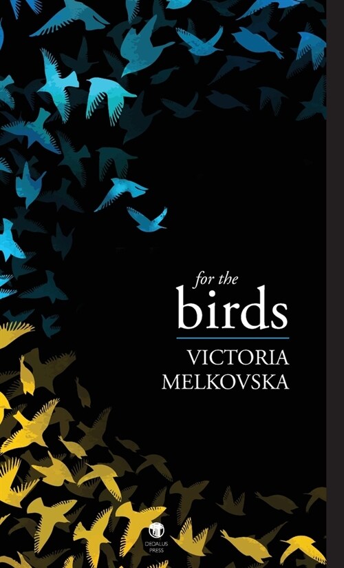 For the Birds (Hardcover)