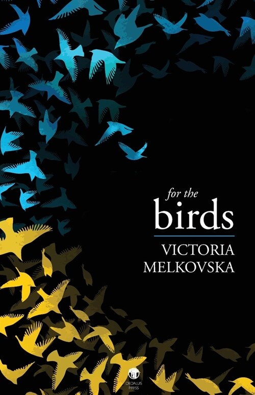 For the Birds (Paperback)