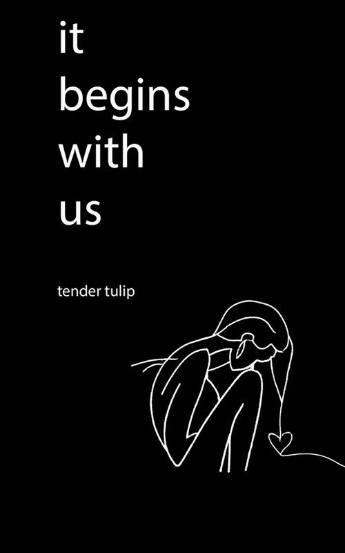 It Begins with Us (Paperback)