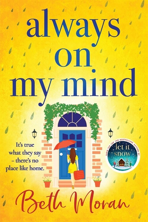 Always On My Mind (Paperback)