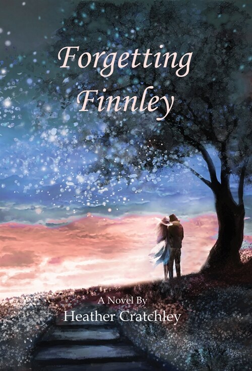 Forgetting Finnley (Paperback)