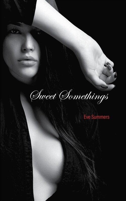 Sweet / Spicy Somethings (Paperback)