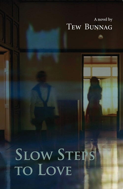 Slow Steps to Love (Paperback)