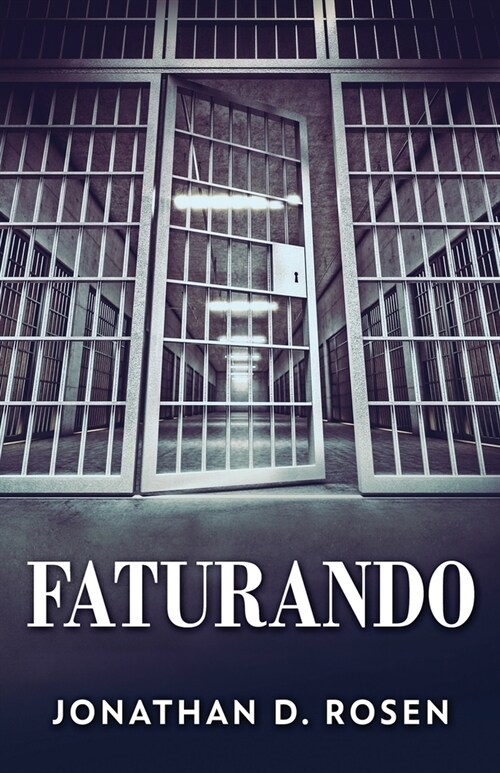 Faturando (Paperback, Edicao Brochura)