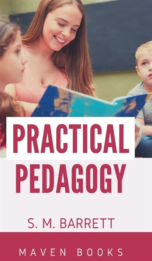 Practical Pedagogy (Hardcover)