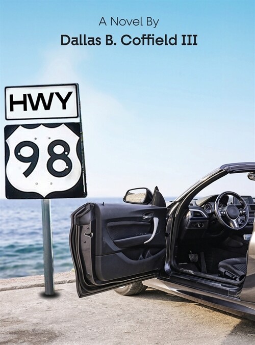 Hwy 98 (Hardcover)