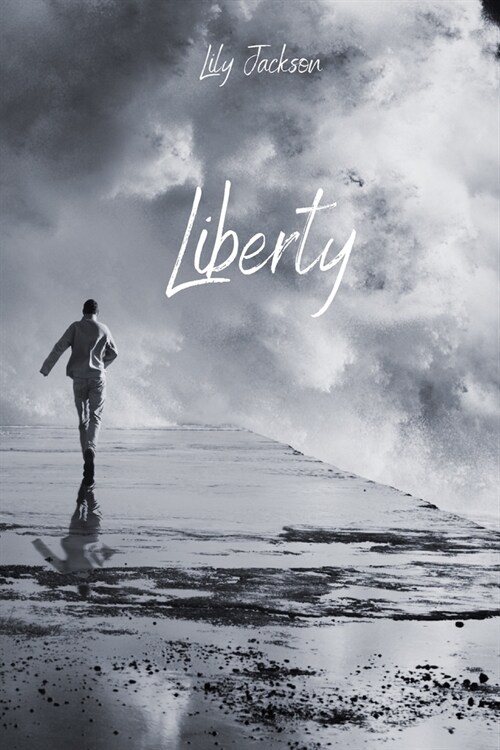 Liberty (Paperback)