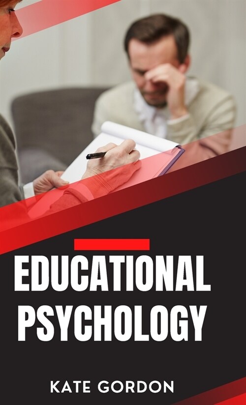 Educational Psychology (Hardcover)