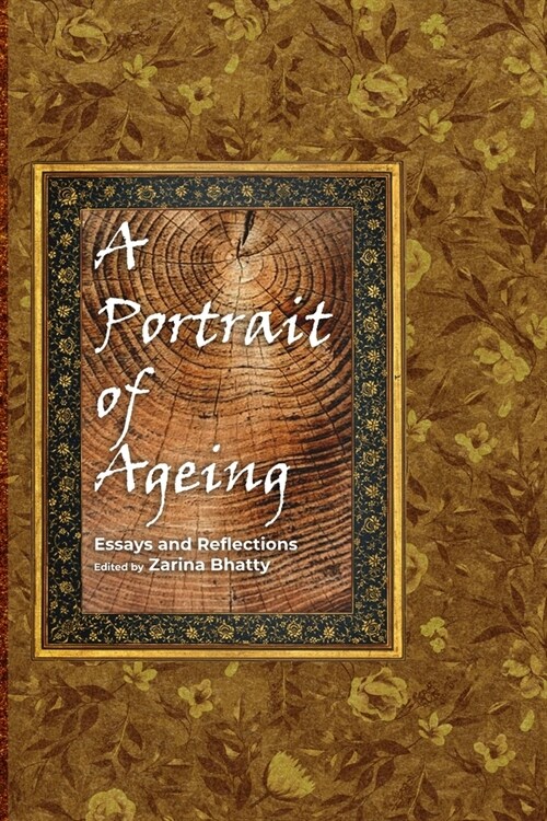 A Portrait of Ageing (Paperback)