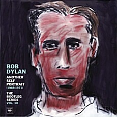 [수입] Bob Dylan - Another Self Portrait (1969-1971) [2CD]