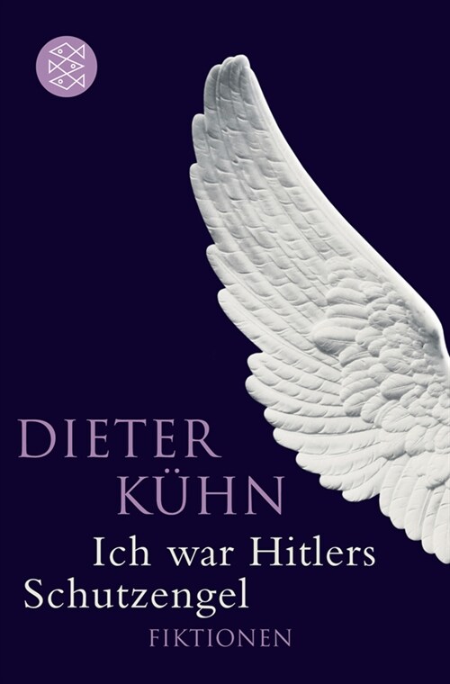 Ich war Hitlers Schutzengel (Paperback)