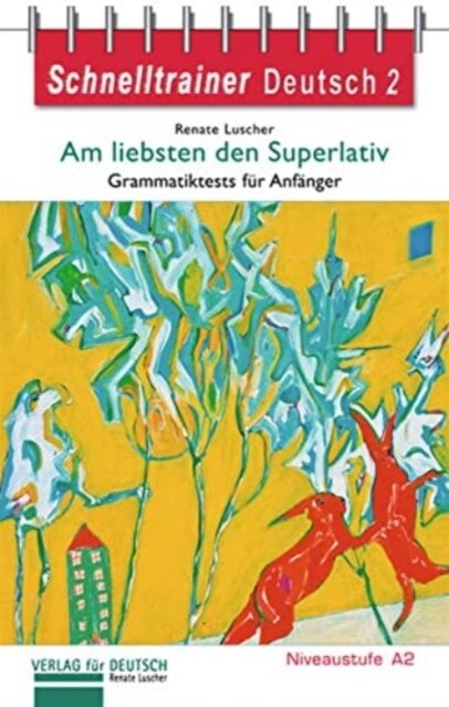 Am liebsten den Superlativ (Paperback)
