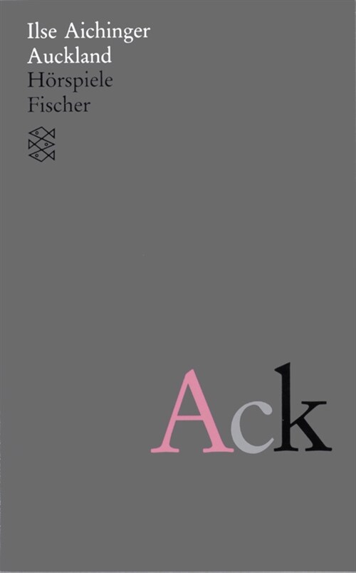 Auckland (Paperback)