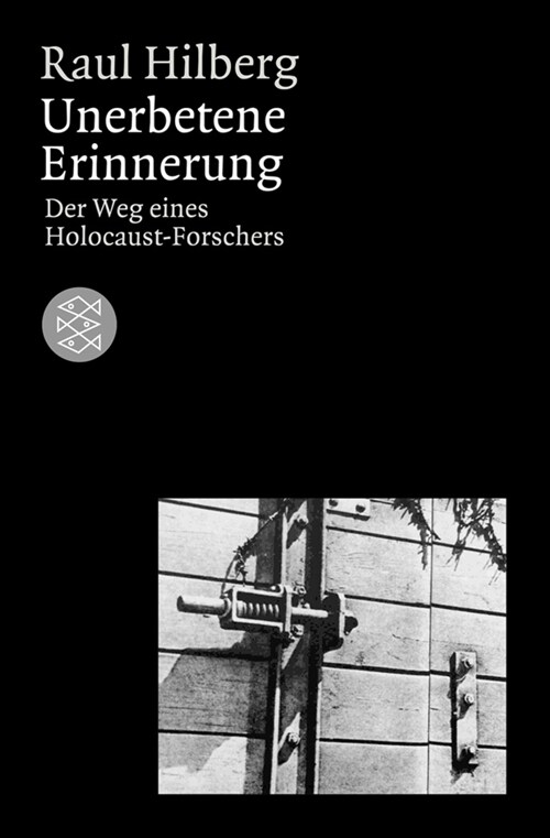 Unerbetene Erinnerung (Paperback)