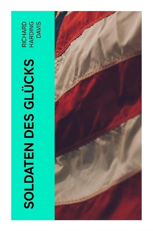 Soldaten des Glucks (Paperback)