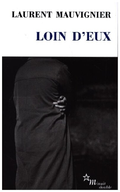 Loin deux (Paperback)