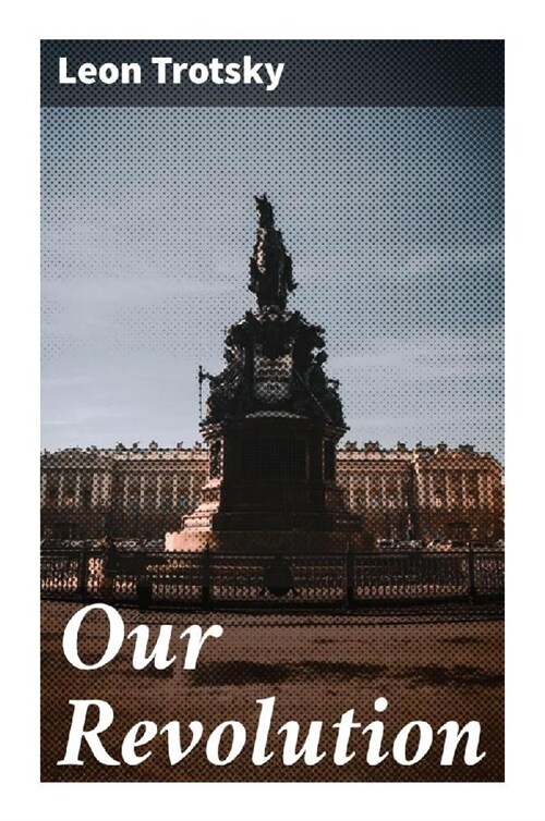 Our Revolution (Paperback)