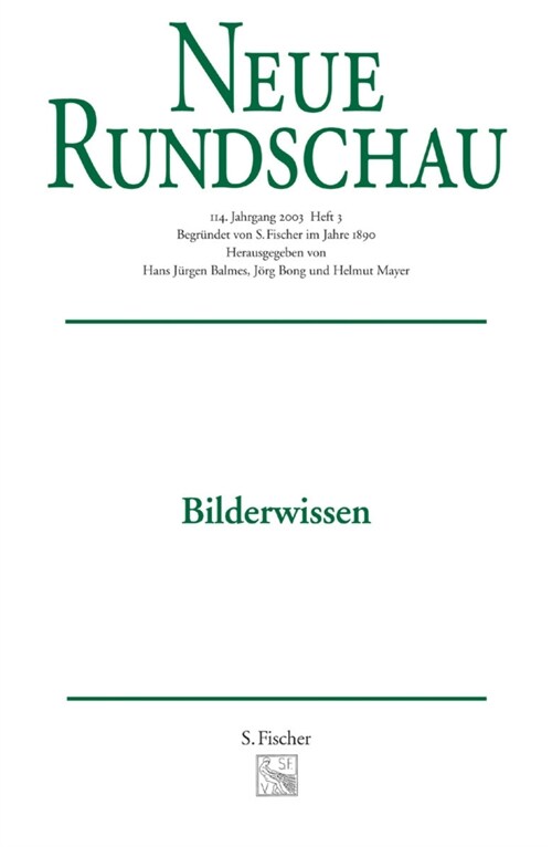 Bildkompetenzen (Paperback)