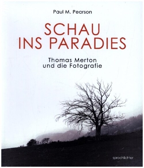 Schau ins Paradies (Hardcover)